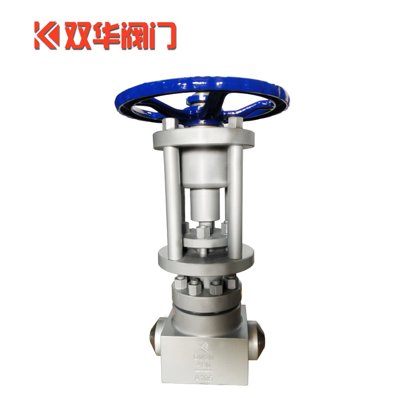 SHVKJ68Y抗沖刷內件可更換 