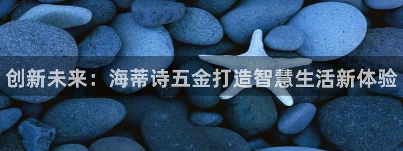 琳琅国际娱乐会所怎么样