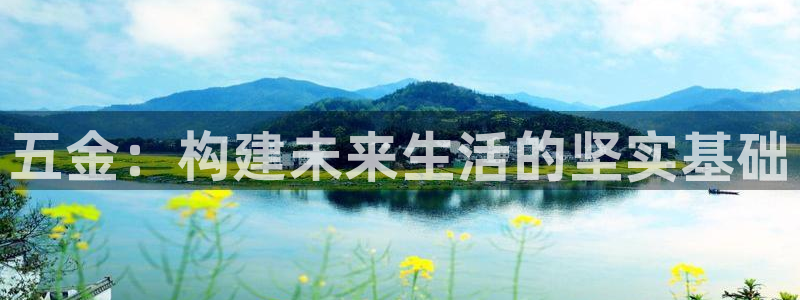 琳琅社区娱乐视频