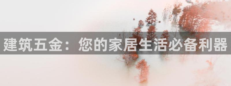 琳琅娱乐工作室招聘信息