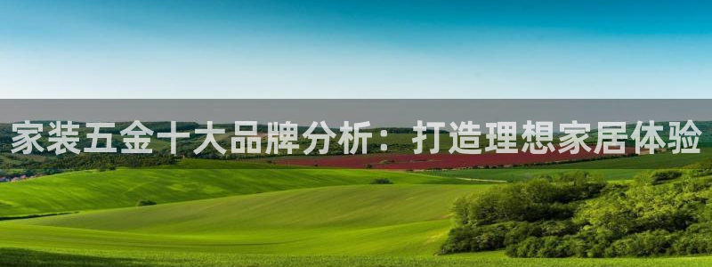 琳琅娱乐 全麦优质