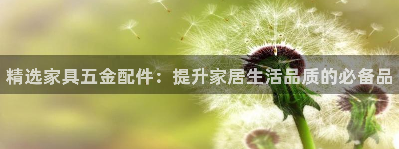 琳琅娱乐社区600
