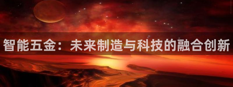 琳琅娱乐在哪直播的