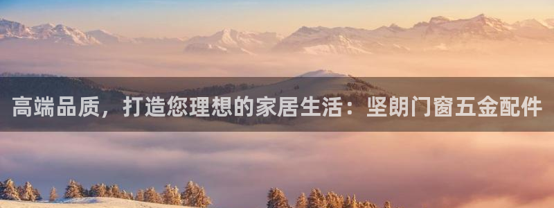 琳琅娱乐装7O777