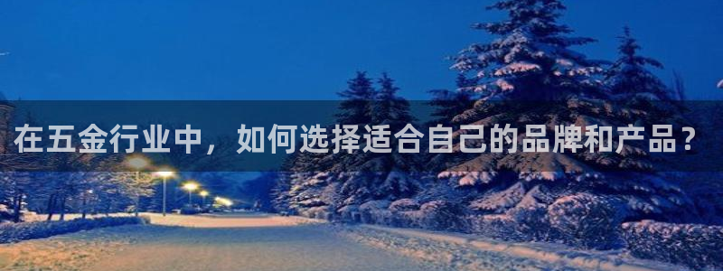 琳琅社区文艺娱乐
