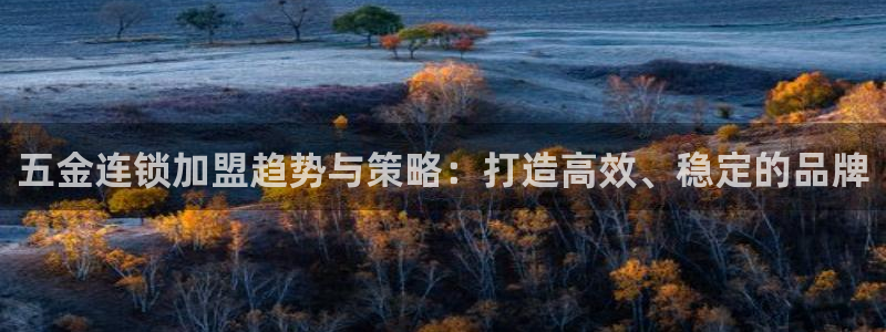 琳琅娱乐场所有哪些