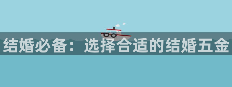 琳琅娱乐代理怎么做