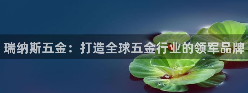 琳琅娱乐足球