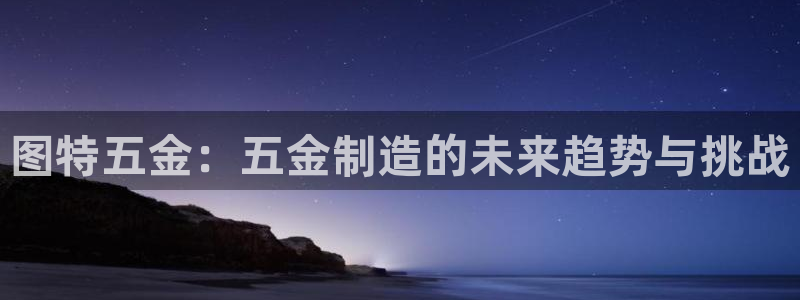 琳琅QQ娱乐机器人