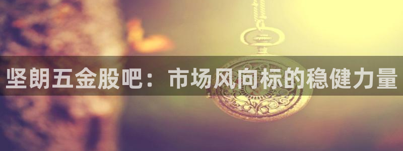 琳琅娱乐工作室地址查询