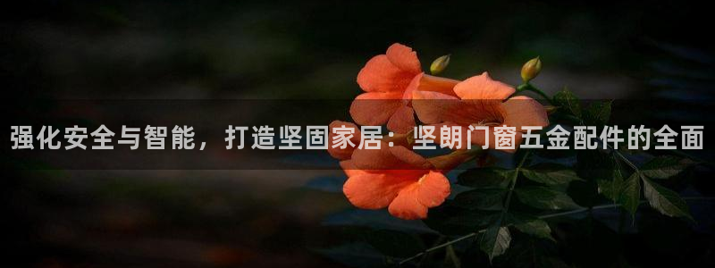 琳琅游戏娱乐