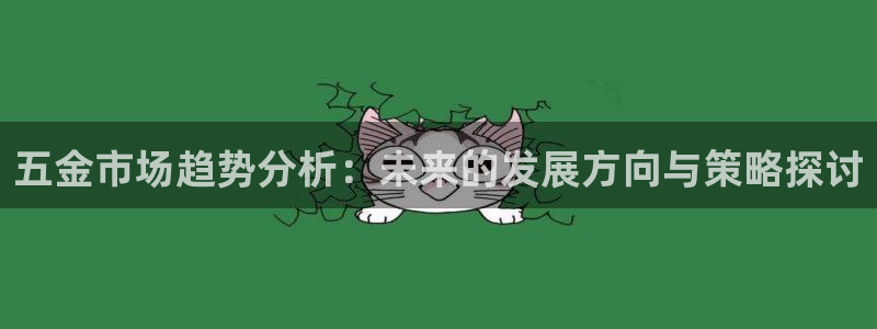 琳琅娱乐足球