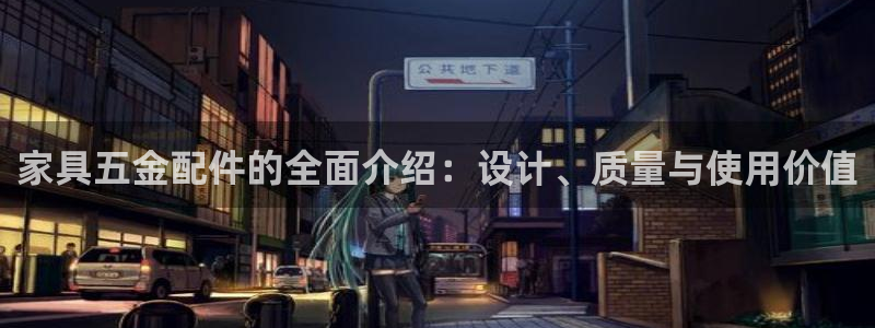 琳琅AV娱乐