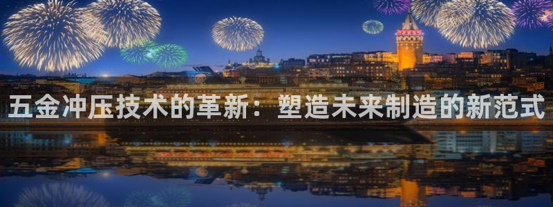 琳琅聊娱乐