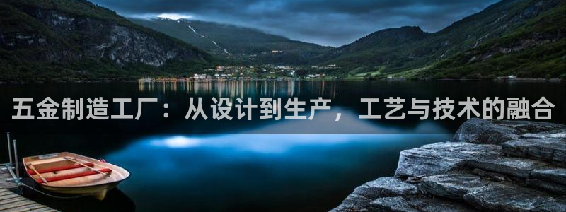qq琳琅科技娱乐机器人
