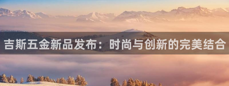 梧州琳琅娱乐城