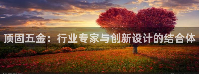 娱乐从琳琅榜开始笔趣阁