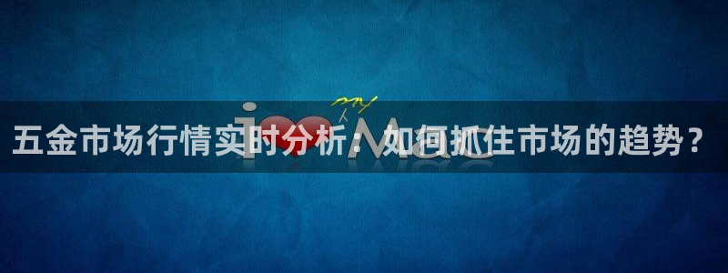 琳琅娱乐在哪直播