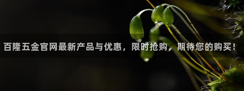 琳琅聊娱乐