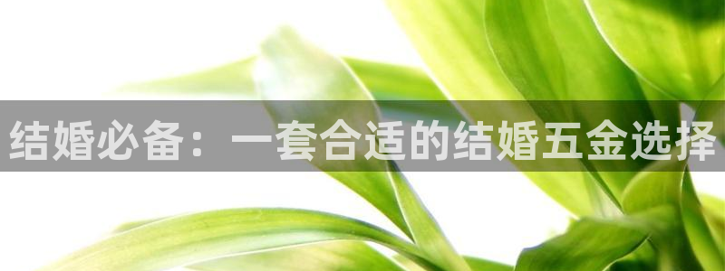 琳琅娱乐在哪直播