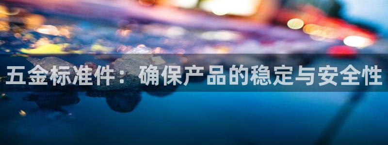 琳琅科技娱乐机器人插件