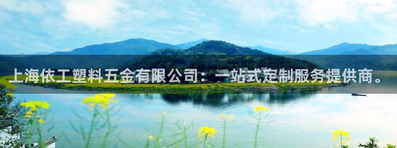 娱乐从琳琅榜开始笔趣阁