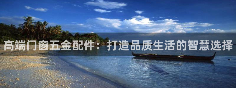 琳琅科技qq娱乐机器人