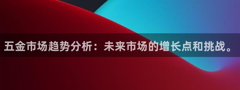 琳琅娱乐社区宅男