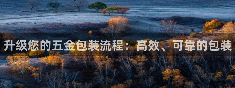 琳琅娱乐装7O777