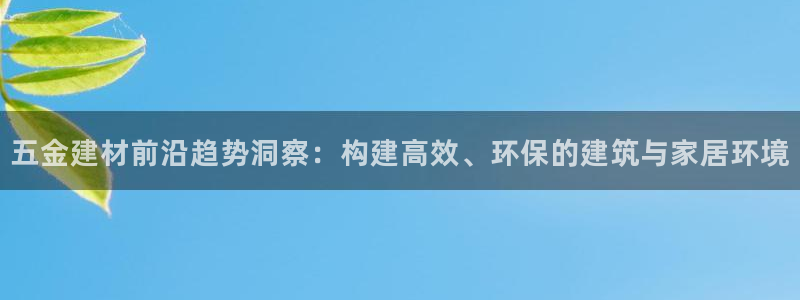 琳琅科技娱乐qq机器人词库