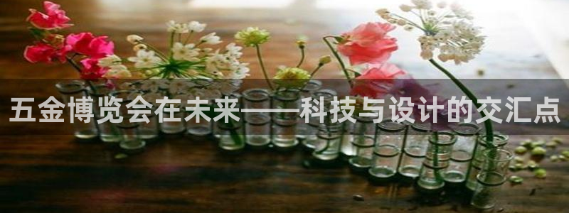琳琅聊娱乐