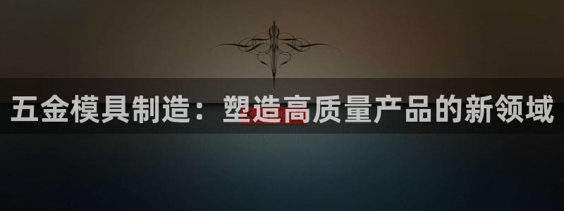 琳琅QQ娱乐机器人