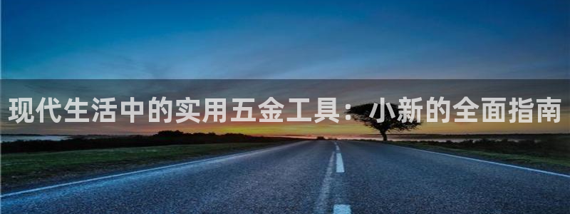 琳琅社区文艺娱乐