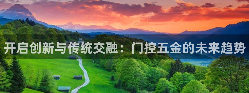 琳琅娱乐除7O777
