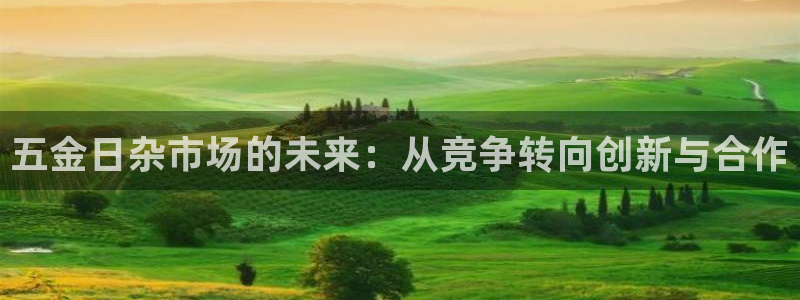 琳琅娱乐工作室