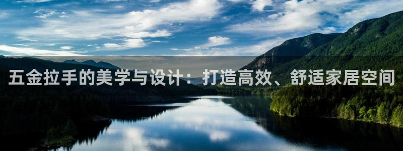 琳琅娱乐工作室地址