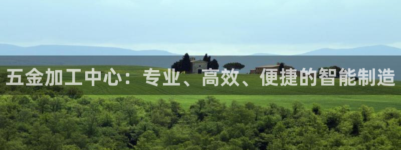 qq飞车琳琅娱乐组