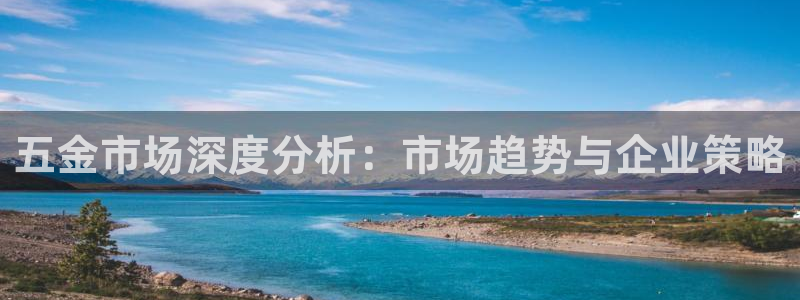 青娱娱乐琳琅导航