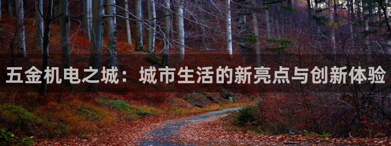 琳琅娱乐信誉33300