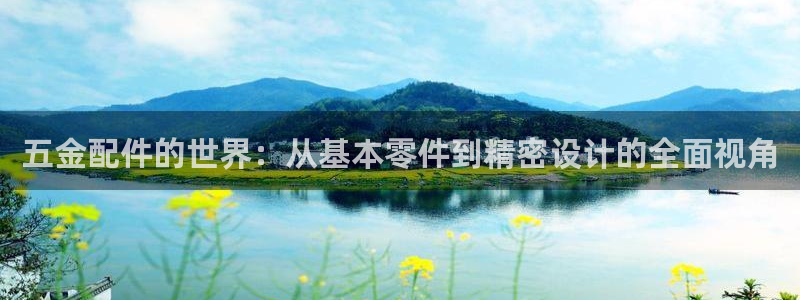 琳琅娱乐在哪直播