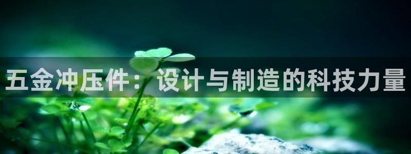 琳琅娱乐温柔乡网站