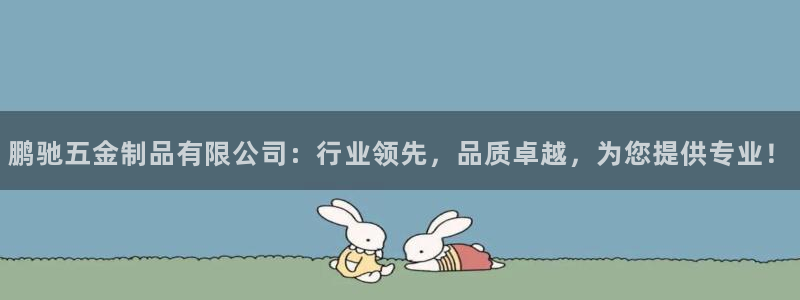 琳琅娱乐总代