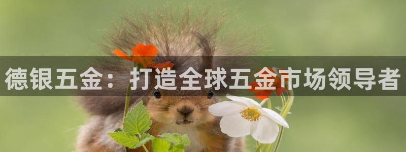 琳琅娱乐平台怎么样啊