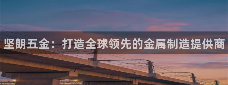 琳琅国际娱乐会所电话