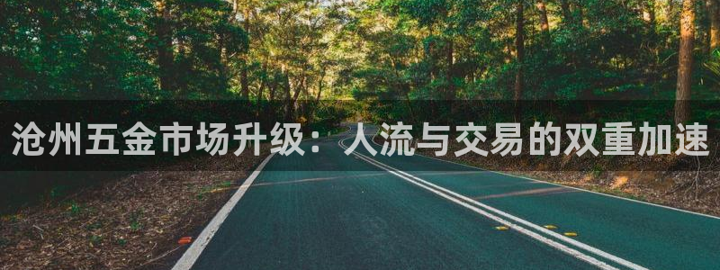 琳琅娱乐怎么样知乎