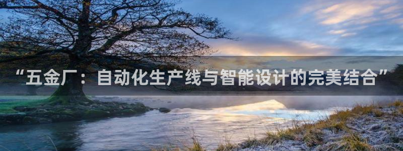 琳琅娱乐平台怎么样啊