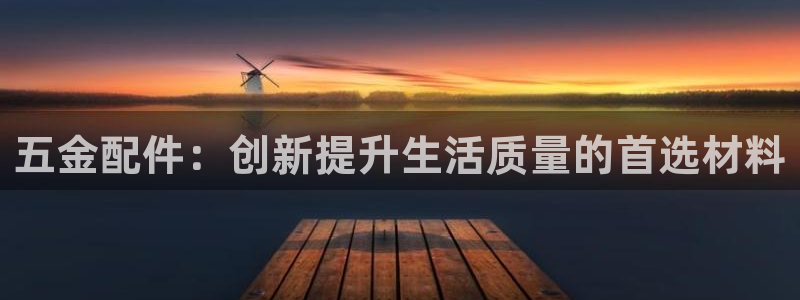 琳琅娱乐 全麦优质