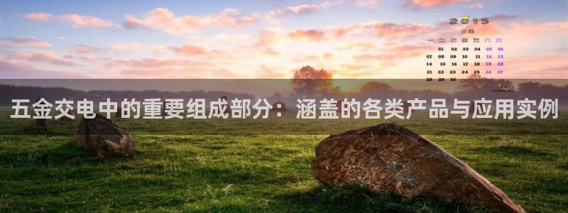 琳琅科技娱乐机器人