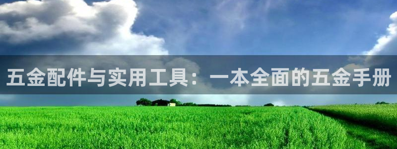 琳琅作者娱乐圈女主