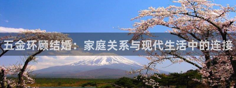 琳琅娱乐在线观看